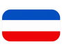 Serbia & Montenegro