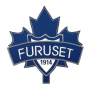 Furuset Ishockey IF