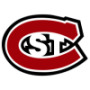 St Cloud State Huskies (F)