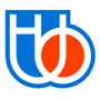 Universo Treviso Basket