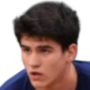 Stefano D'Agostino