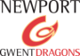 Dragons A