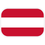 Austria