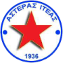 Asteras Iteas