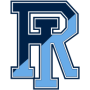 Rhode Island Rams (W)