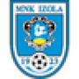 NK Izola Argeta