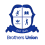 Brothers Union