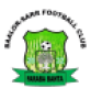 Baalor Sarr