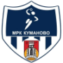 Mrk Kumanovo