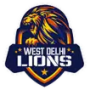 West Delhi Lions