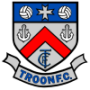 Troon FC