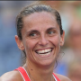 Roberta Vinci
