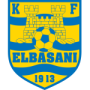 Elbasani