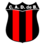 Defensores de Belgrano (F)