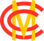 Marylebone Cricket Club