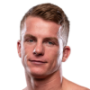 Jakub Dohnal