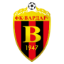 Vardar Skopje