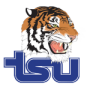 Tennessee State Tigers
