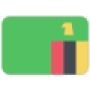 Zambia U17