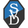 SV Donau