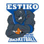 Tartu Kalev/Estiko