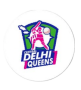 Central Delhi Queens