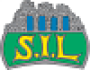 Storhamar Dragons Ya U20