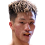 Yamasaki K.