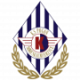 Pogon Nowe Skalmierzyce