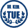 III Ker Tue Upe