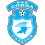 FC Sokol Saratov