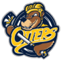 Erie Otters