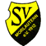SV Morlautern