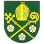 Tj Besenov