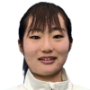 Rinko Matsuda