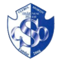Acso Filiasi