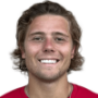 Aleksandar Kovasevik