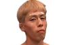 Ryuho Miyaguchi