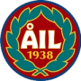 Akra