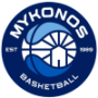 AO Mykonoy