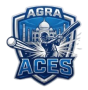 Agra Aces