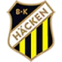 Хеккен (Ж)