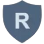 roamsfiest