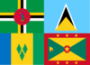 Windward Islands