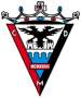 CD Mirandes B
