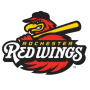 Rochester Red Wings