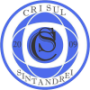 CS Crisul Santandrei