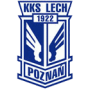Lech Poznan