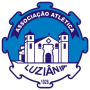 Luziania