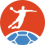 Dinamo Astrakhan